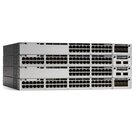 Cisco CATALYST 9300 48-PORT OF 5GBPS