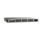 Cisco CATALYST 9300L 48P 12MGIG