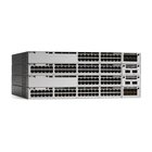 Cisco CATALYST 9300L 48P POE NETWORK