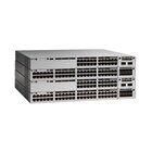 Cisco CATALYST 9300X 12X25G FIBER