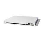 Cisco Catalyst C1300-24XS switch di rete Gestito L2/L3 Grigio