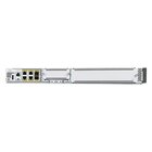 Cisco CATALYST C8300-1N1S-6T