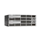 Cisco Catalyst C9300-48U-A Gestito L2/L3 Gigabit Grigio