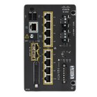 Cisco CATALYST IE3400 RUGGED SERIES