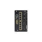 Cisco CATALYST IE3400 WITH 8 GE