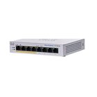 Cisco CBS110 UNMANAGED 8-PORT GE