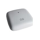 Cisco CBW140AC 867 Mbit/s Bianco Supporto Power over Ethernet (PoE)