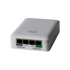 Cisco CBW145AC-E punto accesso WLAN 867 Mbit/s Grigio Supporto Power over Ethernet (PoE)