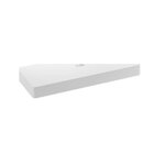 Cisco Cisco Webex Room Kit Plus - Kit per videoconferenza