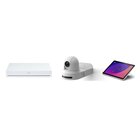 Cisco Cisco Webex Room Kit Pro - Kit per videoconferenza