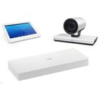 Cisco Cisco Webex Room Kit Pro with Precision 60 - GPL - Kit per videoconferenza