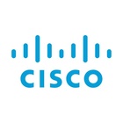 Cisco CP-MCHGR-8821-BUN Caricabatterie per dispositivi mobili Nero Interno