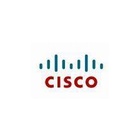 Cisco Fiber patchcord cavo a fibre ottiche 4 m LC SC