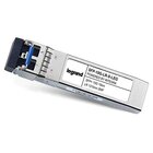 Cisco Fibra ottica 1310nm 10000Mbit/s SFP+