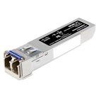 Cisco GIGABIT ETHERNET LX MINI-GBIC SFP TRANSCEIVER