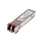 Cisco Gigabit LH Mini-GBIC SFP