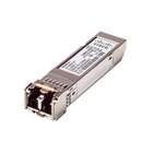 Cisco Gigabit SX Mini-GBIC SFP