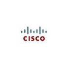 Cisco IE-4000-8T4G-E Switch di rete Gestito L2 Fast Nero