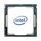 Intel Intel Xeon Gold 5222 processore 3,8 GHz 16,5 MB