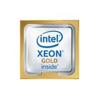 Cisco Intel Xeon Gold 6334 processore 3,6 GHz 18 MB