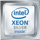 Intel Intel Xeon Silver 4214R processore 2,4 GHz 16,5 MB