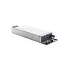 Cisco MA-PWR-350WAC componente switch Alimentazione elettrica