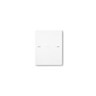 Cisco Meraki MA-UMNT-MR-A2 accessorio per punto di accesso WLAN Supporto per punto di accesso WLAN