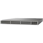 Cisco NEXUS 9300 24P 1/10/25G 6P
