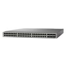 Cisco NEXUS 9300 48X