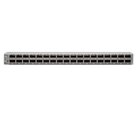 Cisco NEXUS 9300 SERIES 36P 40/100G