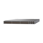 Cisco NEXUS 9300 WITH 48P 10/25G SFP+ 54Porte