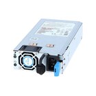 Cisco NXA-PAC-650W-PE= componente switch Alimentazione elettrica