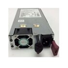 Cisco NXA-PAC-750W-PI= componente switch Alimentazione elettrica