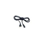 Cisco Power Cord/AC UK 3m cavo di alimentazione