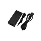 Cisco PSU-12VDC-70W-GR= adattatore e invertitore Interno Nero