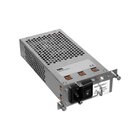 Cisco PWR-4450-AC alimentatore per computer 450 W Nero, Grigio