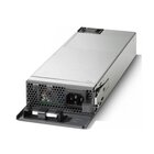 Cisco PWR-C5-1KWAC= componente switch Alimentazione elettrica