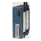 Cisco PWR-IE50W-AC-L= adattatore e invertitore Interno 50 W Grigio