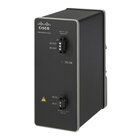Cisco PWR-IE65W-PC-DC= Adattatore e Invertitore Interno 65 W Nero