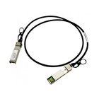 Cisco QSFP-H40G-CU3M= cavo InfiniBand 3 m QSFP+