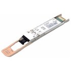 Cisco SFP-25G-AOC2M= cavo a fibre ottiche 2 m SFP28 Metallico