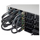 Cisco StackWise-480, 3m 3m StackWise-480 StackWise-480 cavo InfiniBand