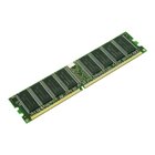 Cisco UCS-ML-128G4RW= memoria 128 GB 1 x 128 GB DDR4 3200 MHz