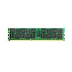Cisco UCS-MR-X32G2RT-H= memoria 32 GB 1 x 32 GB DDR4 2933 MHz