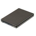 Cisco UCS-SD19TIS3-EP= drives allo stato solido 1,9 TB 2.5" Serial ATA III