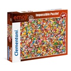 Clementoni 39388 puzzle 1000 pezzo(i)
