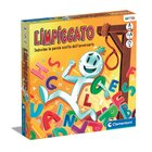 Clementoni Baby L'impiccato