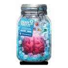 Clementoni Brain Freeze 1