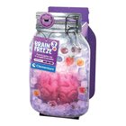 Clementoni Brain Freeze 3