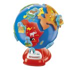 Clementoni Science & Jeu fun - Sapientino - My First Globe